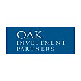 Oak Investment Partners